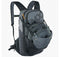 EVOC Ride 12+ Hydration Bladder